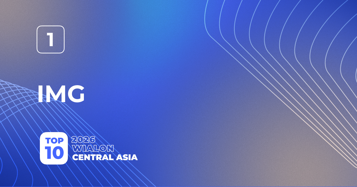 N1 Fb 1200x630 Central Asia 01